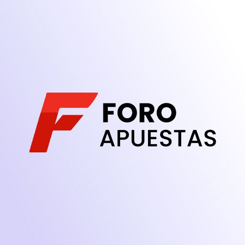 foroapuestasdeportivas.com