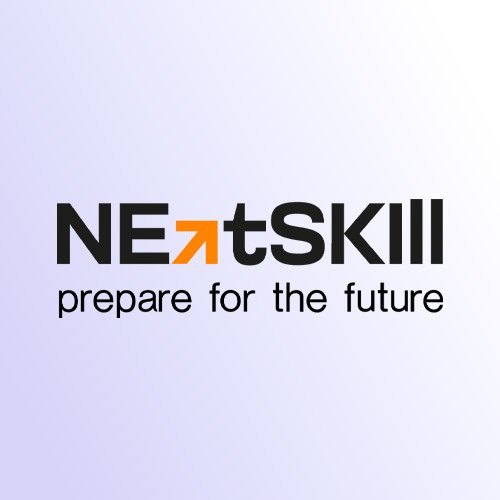 nextskill.pro