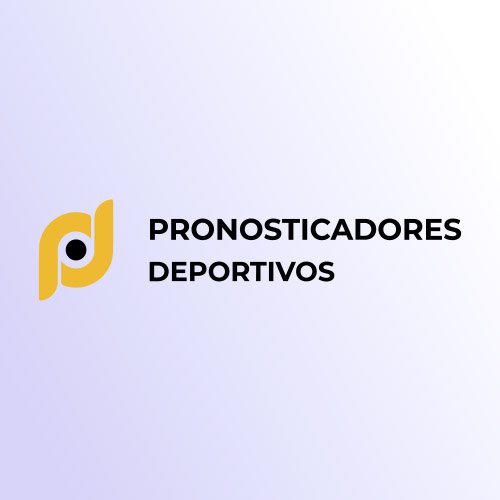 Pronosticadores-Deportivos.com