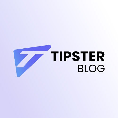 tipster.blog