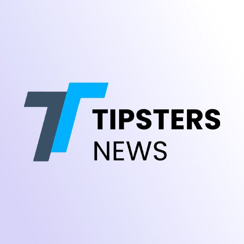 tipster.news